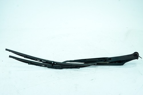 06-15 Mazda MX-5 Miata OEM Front Right & Left Windshield Wiper Arms Blades 5094 - Picture 18 of 24