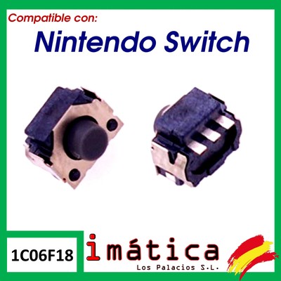 Button L R For Joy With Of Nintendo Switch Spare Left Switch Ebay