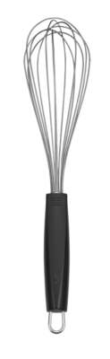 LURCH TANGO Schneebesen 30cm