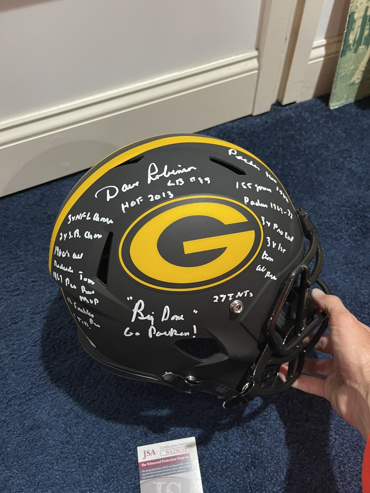 Ebay Item For Sale