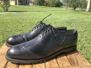 size 13 narrow mens shoes