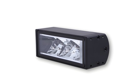 Scheinwerfer Highsider Ultimate High LED