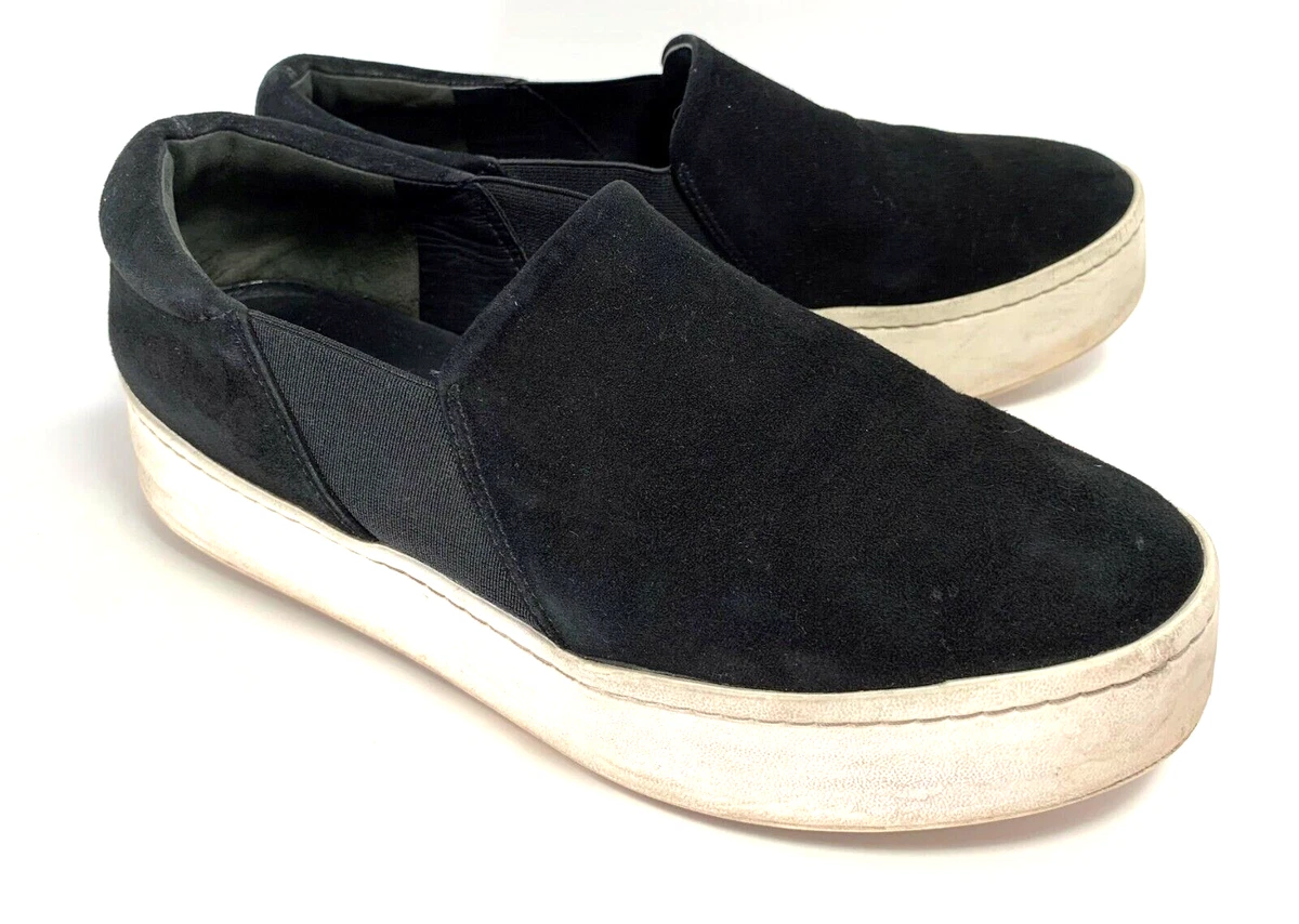 M eu shoe size to best sale us