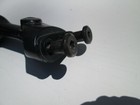 Foto 3 di 6