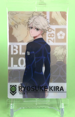 ⭐️希少⭐️ 「クイズグランプリ」　第1巻〜第5巻セット ⭐️希少⭐️ 「クイズグランプリ」 第1巻〜第5巻セット