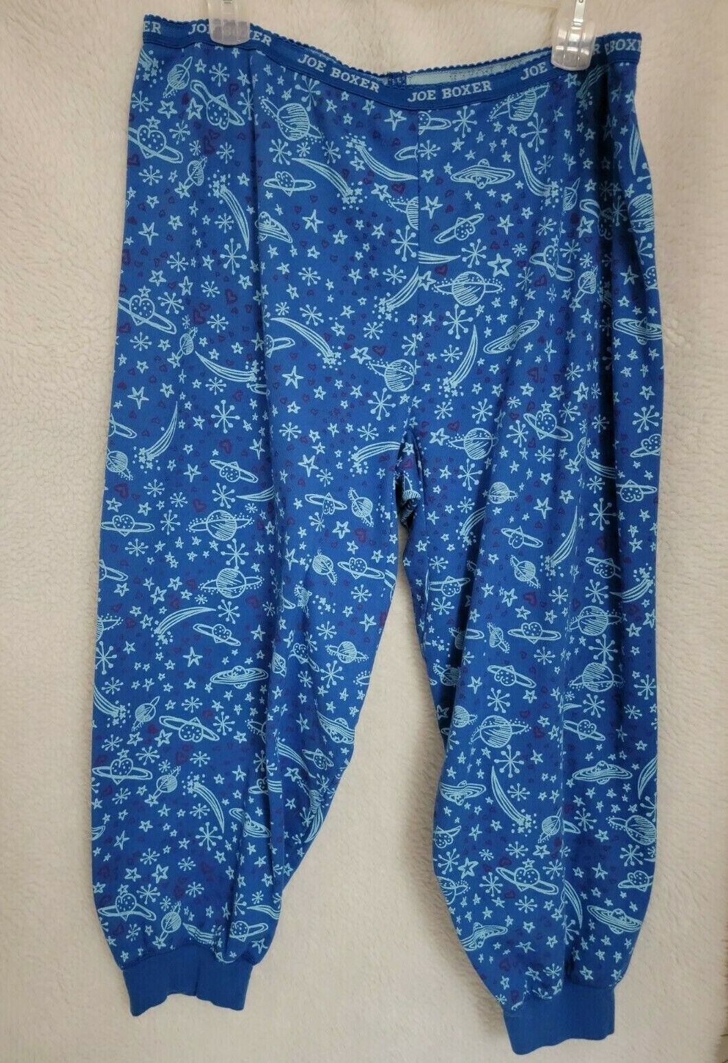 Picture 9 of 12