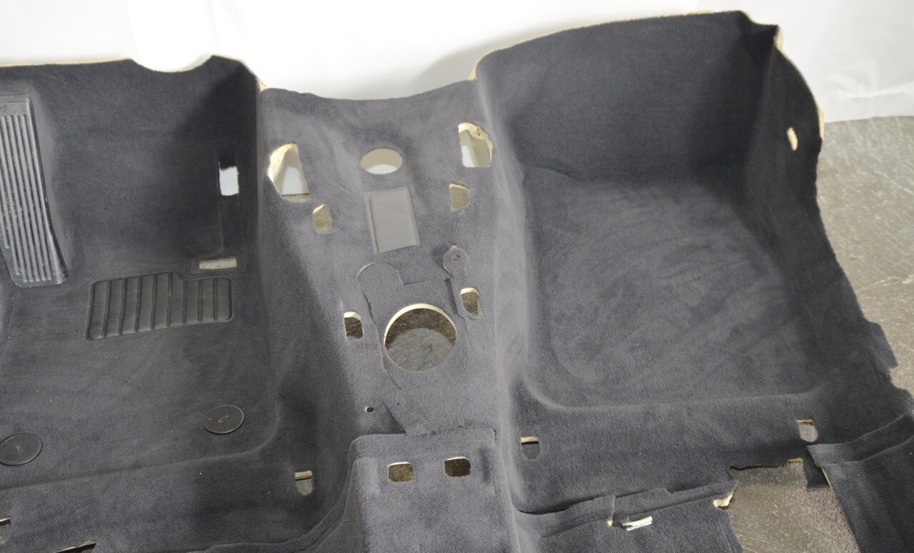 Picture 5 of 9