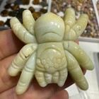 Foto 4 di 8