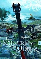 Das Schwert Von Wigrid Teil 2 | Buch | 9783848234653