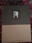 Picture 4 of 21