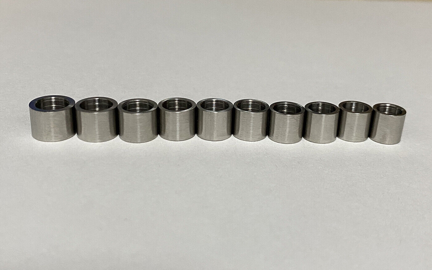Picture 5 of 5