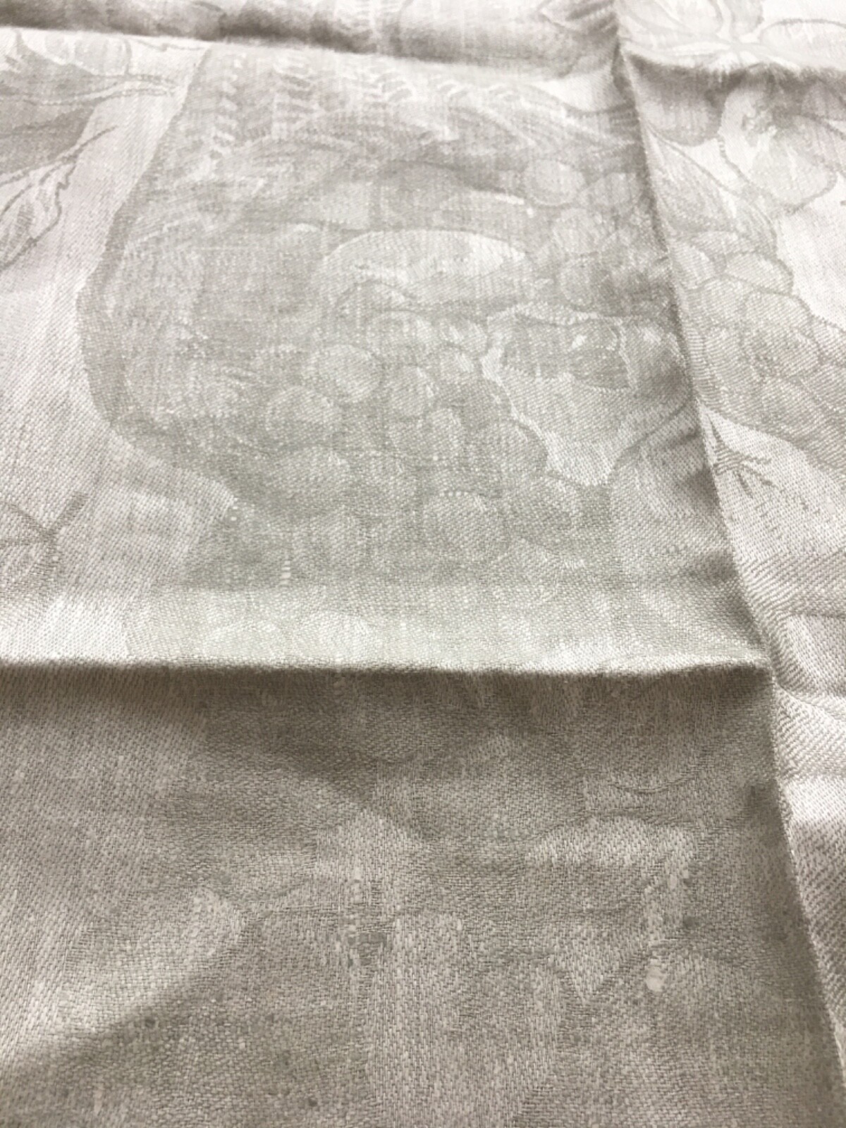 Picture 3 of 6