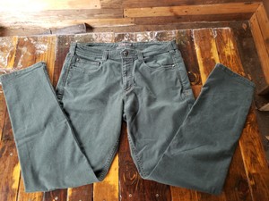 501 pants tactical