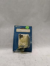 1328-3 TKN Roller Bearings image