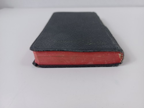 The New Key of Heaven: A Complete Prayerbook for Catholics 1947 Regina Press HB - Picture 12 of 14