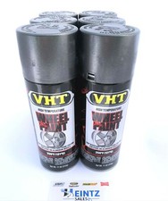 VHT SP189 High Temperature GRAPHITE Wheel Pai...
