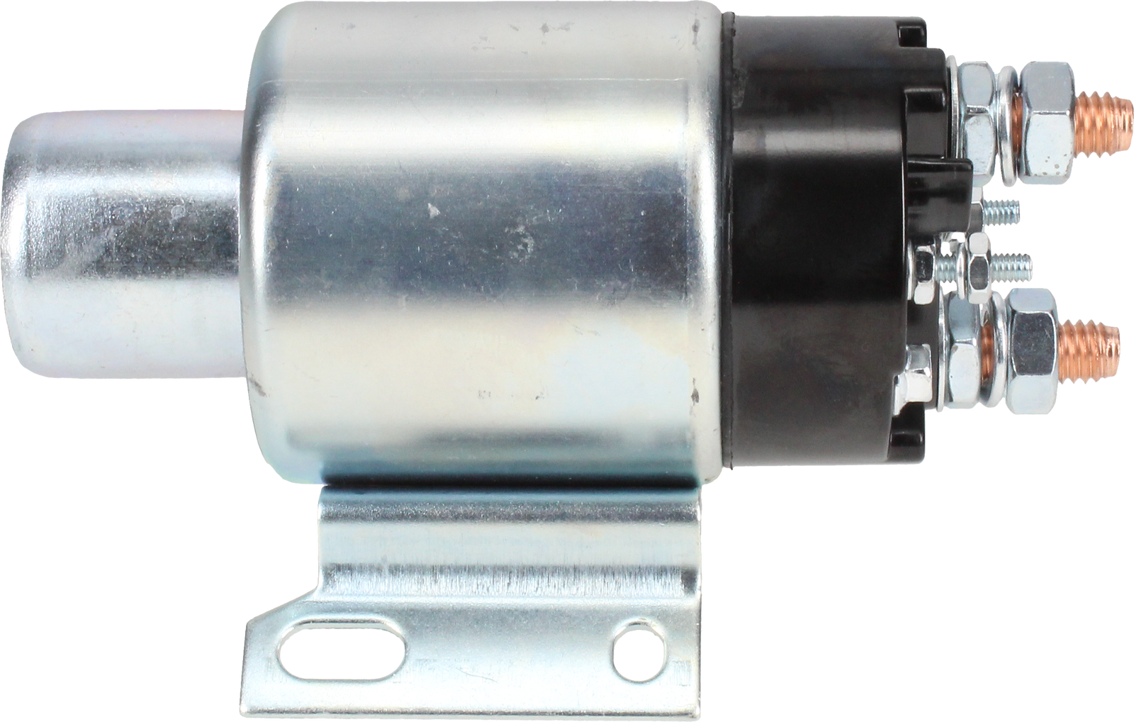 A44817 Solenoid fits Case 1066 1070 1175 1370 1570 966 970 | eBay