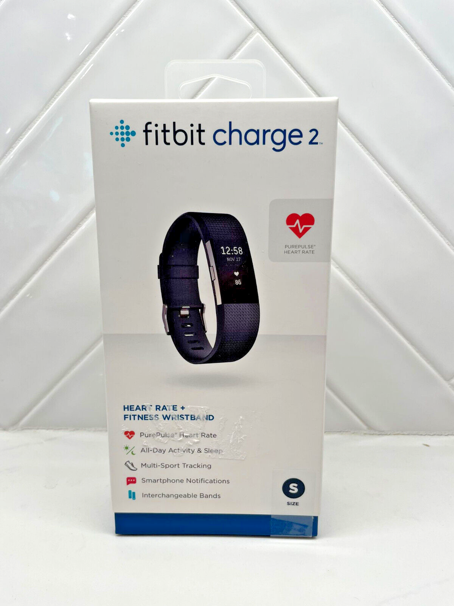 Fitbit Sense Fitbit Stopped Measuring Heart Rate My Fitbit Heart