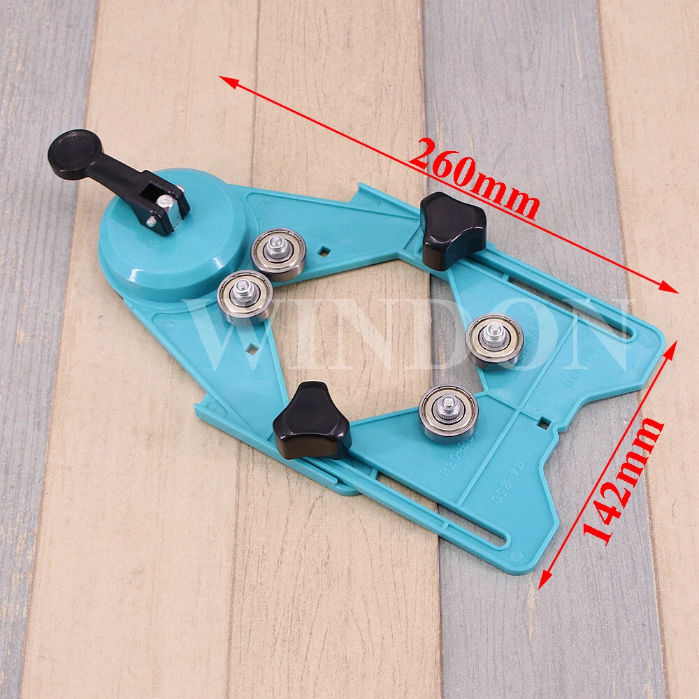 142mm sale hole saw