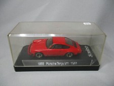 Solido Porsche 911 Targa 1977 1:43 1868