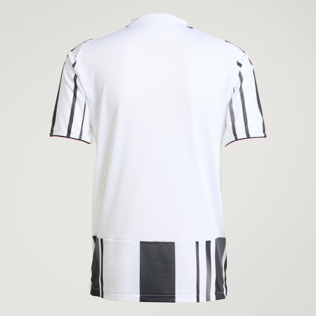 タ*シ様 Juventus ユニフォーム　MICCOLI 9 Mサイズ Miccoli Juventus match shirt
