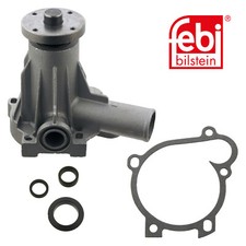 Pompe à eau Volvo 960