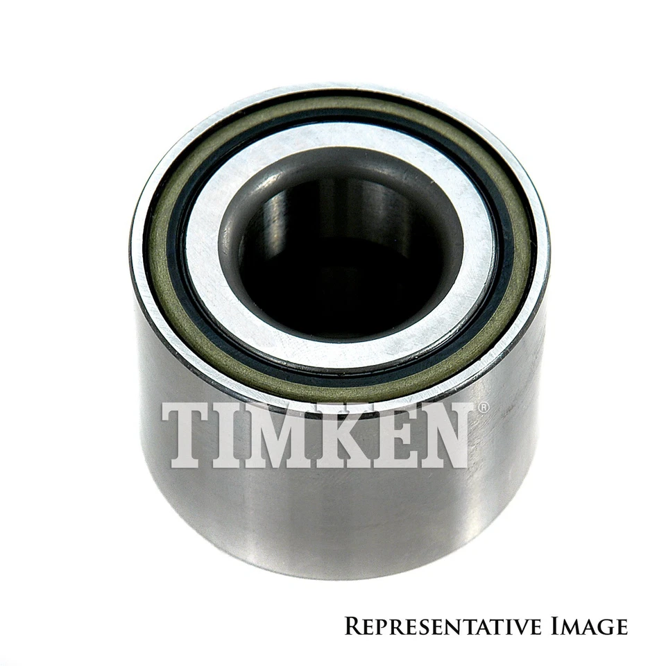 Cojinete de rueda trasero Timken 2004 2005 2006 2007 2008 para Kia Sorento 2003-2009 Foto 4 de 4