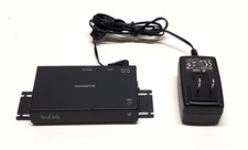 Cables to GO C2G TruLink 29241 300FT HDMI Over CAT5 CAT6 CAT6a Box Transmitter