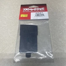 Traxxas 6547 - Transmitter battery cover
