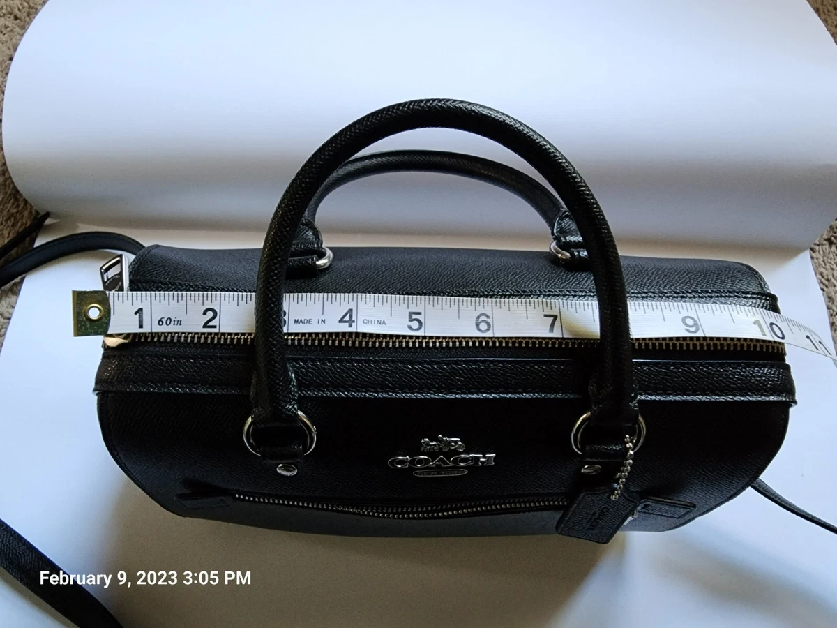 Coach f79946 new arrivals