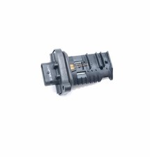 FLUSSOMETRO PER MINI Countryman 1° Serie 8506408 N47 C16 A Diesel 1600 (10>)
