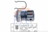 Facet KüHlmitteltemperatursensor FüR Mitsubishi Carisma,Space; Volvo S40 I,V40