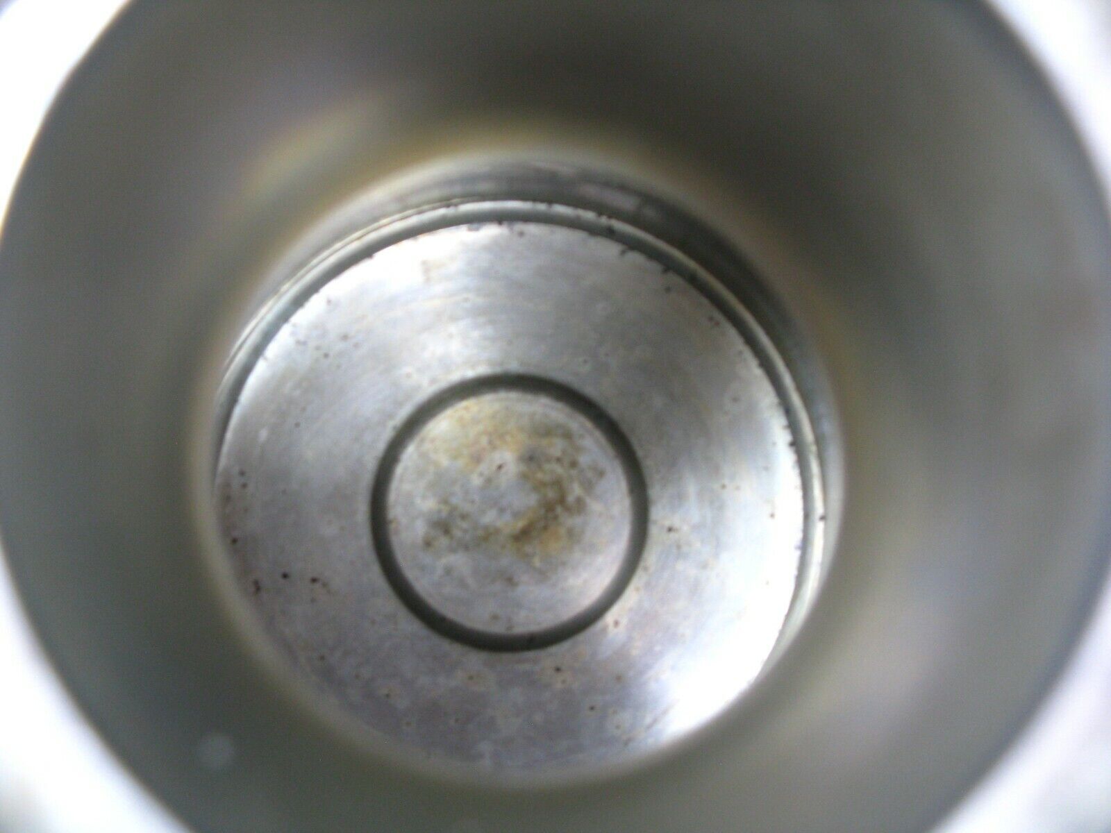 Bild 9 von 12