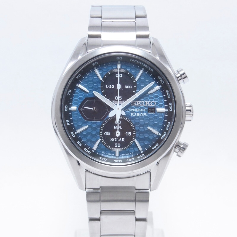 SEIKO腕時計 セイコー SQ767W (時計) 価格比較 - 価格.com