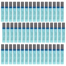 Clementine California by Atelier Combo: Cologne Absolue Spray 6.72oz (48x0.14oz)