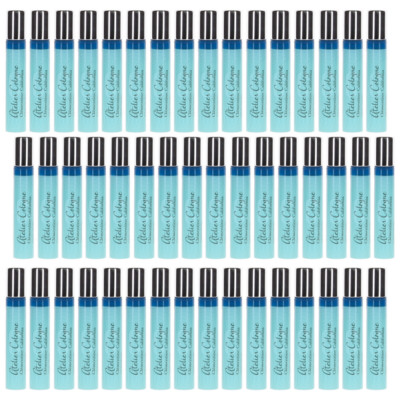 Clementine California by Atelier Combo: Cologne Absolue Spray 6.72oz (48x0.14oz)