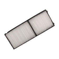 Jaspertronics™ Replacement Air Filter for select Epson Projectors - ELPAF17