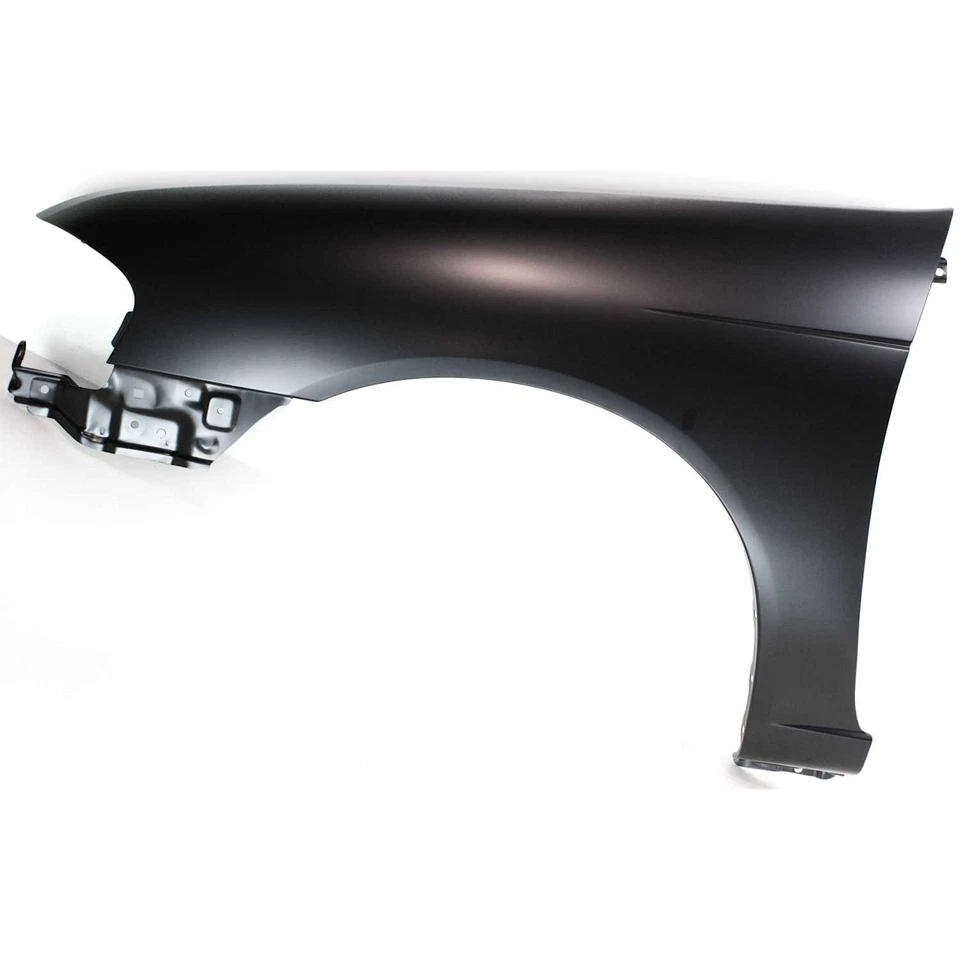 Fender Kit For 2000 2001 2002 2003 2004 2005 2006 Nissan Sentra Front Left Foto 2 de 4