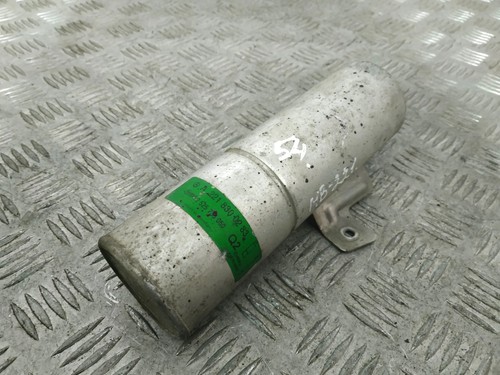 MERCEDES-BENZ S W221 Luft Con Receiver Trockner A2218300283 3.00 Diesel 17494769