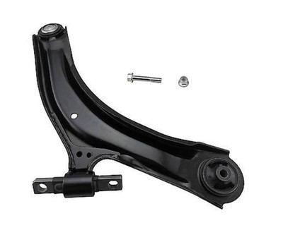 Carquest Front Left Lower Premium Control Arm with Ball Joint 810-288748B Nissan