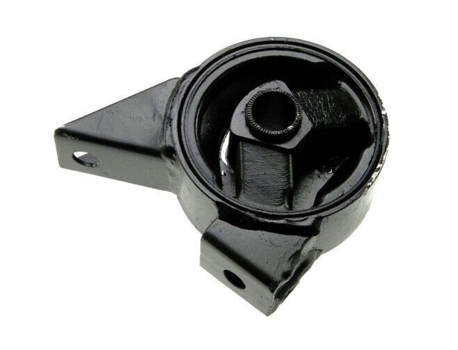Support moteur avant pour Hyundai Accent I et II modèles de 1994 à 2005