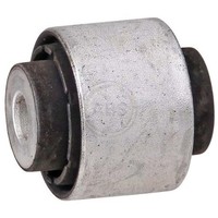Lagerung Lenker Hohe PräZision Ø 45,3 Mm 47,8 Mm A.B.S. FüR U.A. BMW X3