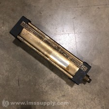 Parker 100-CTMPRS-AMC-300.0 Series MP Pneumatic Cylinder USIP