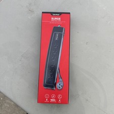 Cyberpower 6050S Surge Protectors,Power Strips