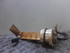 Carburateur Suzuki JIMNY
