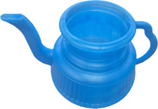 Lota  Bodna  Toilet Wash Jug  2.25 liters  Plastic