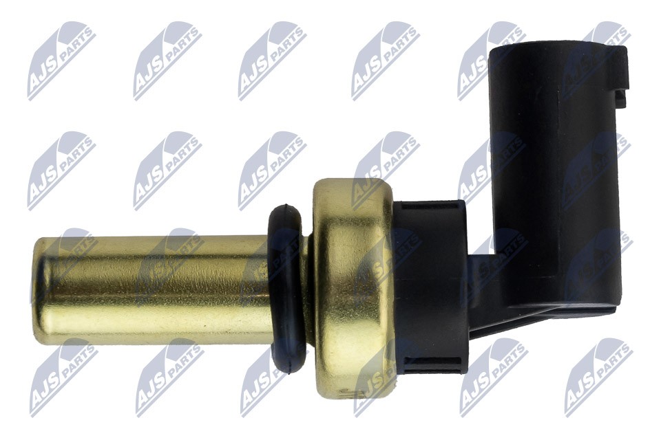 Fits NTY ECT-PL-010 WATER TEMPERATURE SENSOR