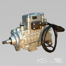 074130115B Einspritzpumpe VW Multivan ACV AUF AXL AYC AJT AHD BBF 55KW - 75PS