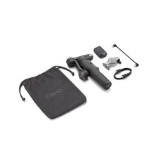 DJI Osmo Mobile 8P Standard Combo Gimbal Stabilizer for Phone 3-Axis Stabilizat