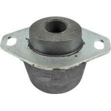 Support moteur Peugeot PARTNER